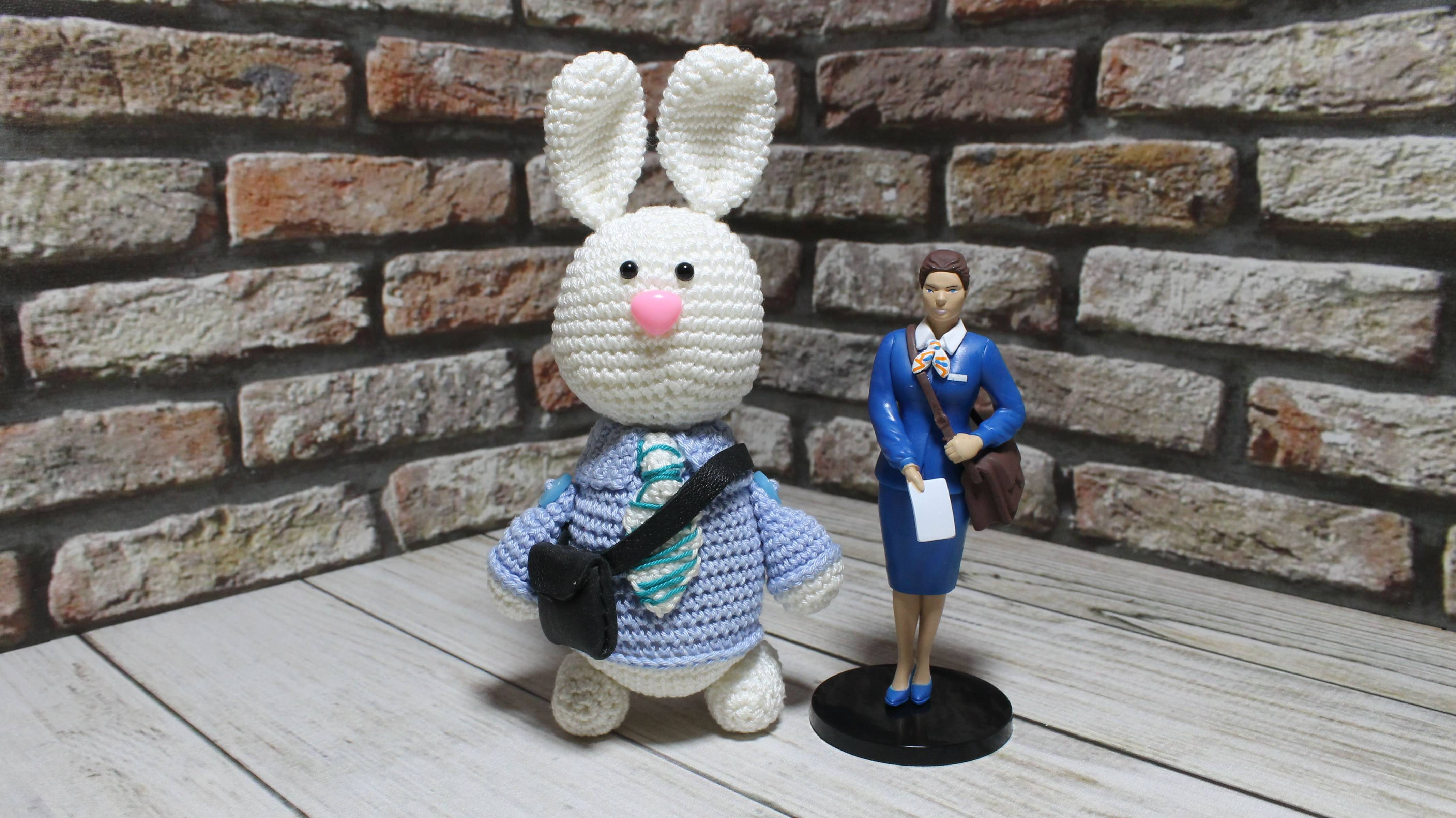 Серия фигурок «Почтальоны России». 1 выпуск