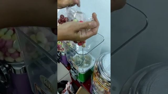 we open a business, we will make $ #Shorst 1000 dollars смотреть онлайн