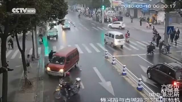 Оперативные китайцы смотреть онлайн
