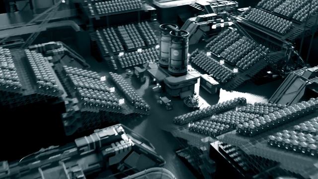 Ч.2. Отзывы читателей о книге R.I.K.L.A.