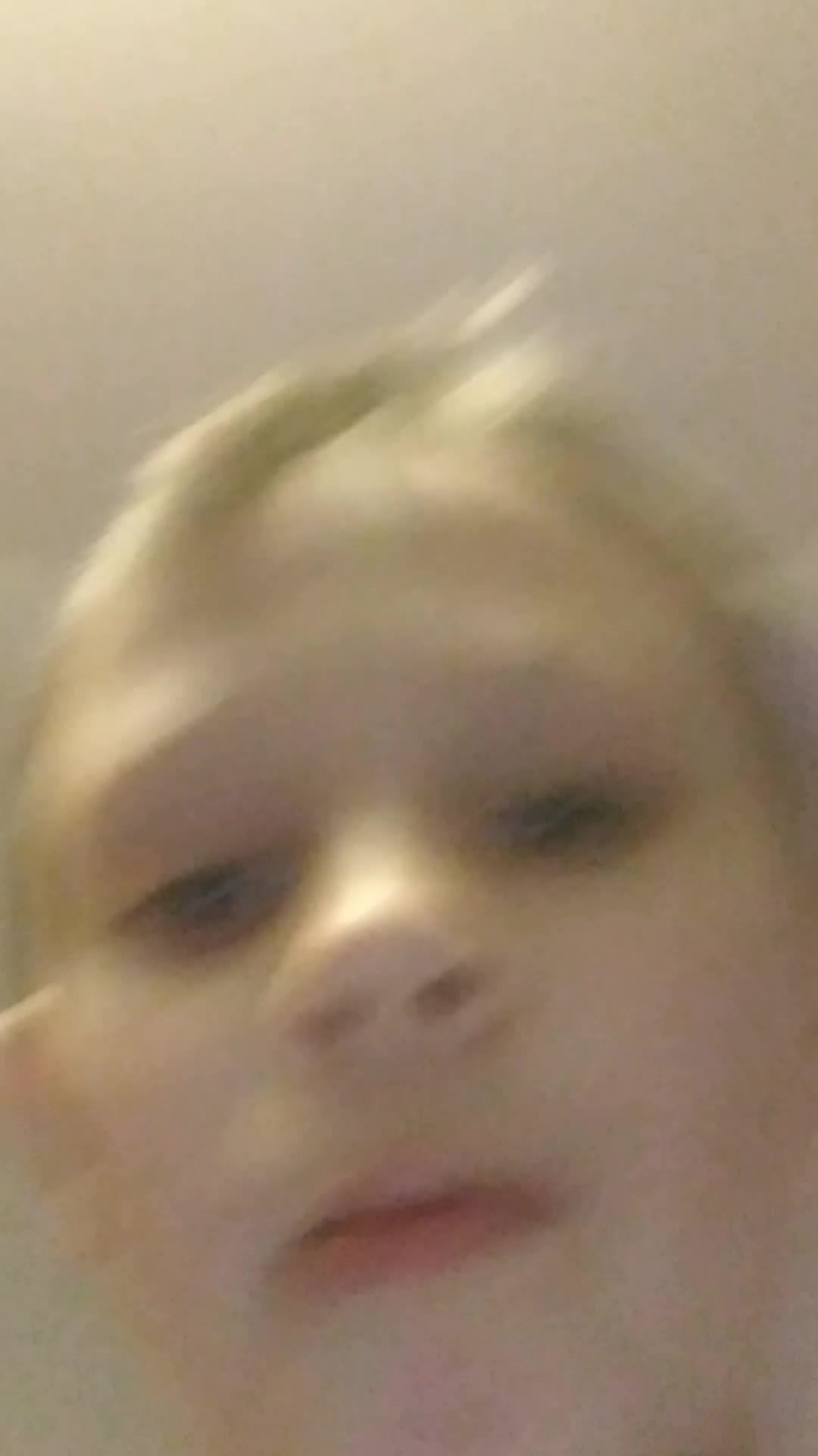 делаю то што вы напишите