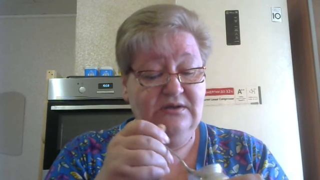 Куркума польза и вред. Как принимать куркуму? смотреть онлайн