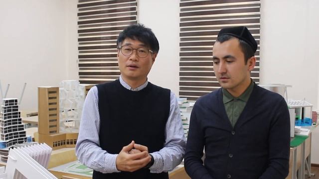 Xalqaro talabalar kuni muborak bo'lsin!!! смотреть онлайн