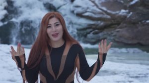 гр. Элит - Замана 2025