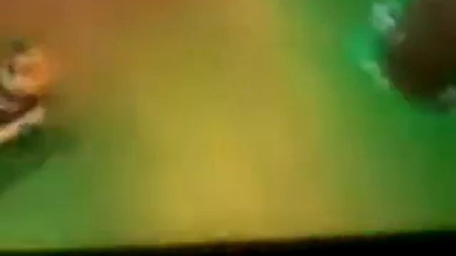 8 января 2017 г. смотреть онлайн