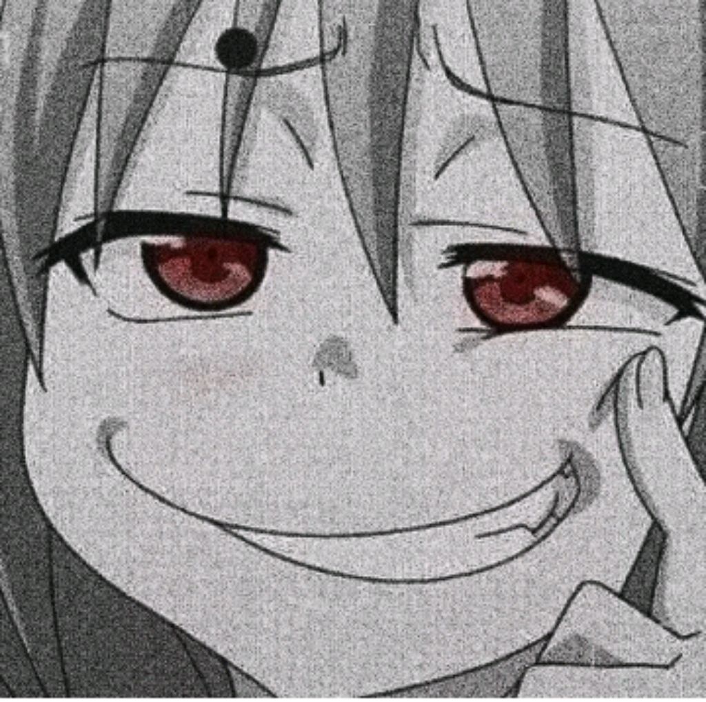 🐱ТРАНСЛЯЦИЯ ДЛЯ КИБЕРОВ🐱