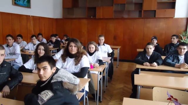 ПГЕЕ Пловдив - Състезание "Мога и зная как" смотреть онлайн