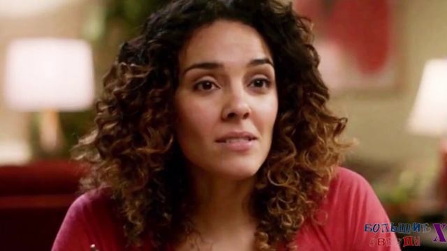 Кобра Кай (2018) Актеры: Тогда и сейчас 2022 смотреть онлайн