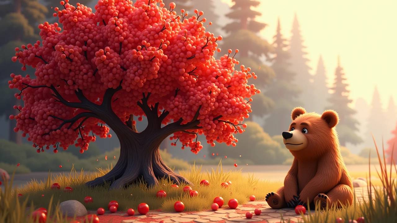 Раз два три четыре пять. Будем весело считать ! смотреть онлайн