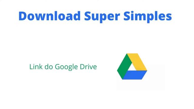 Download Futurama | Baixar Futuruma | Futurama 1ª Temporada | Link Direto