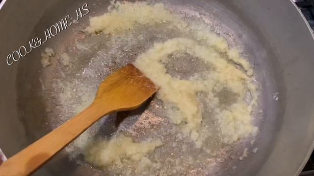 The best Meatballs in different shapes. смотреть онлайн