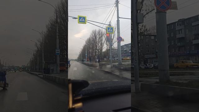 ТАКСИ🚦#Орел#🚖DS57rus в прямом эфире! смотреть онлайн