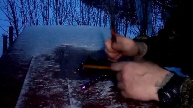 Куботаны от Куботан Клуб - 2025 смотреть онлайн