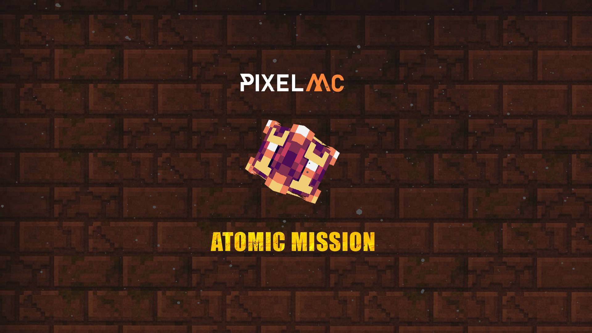 Atomic Mission | Трейлер обновления 0.3.0