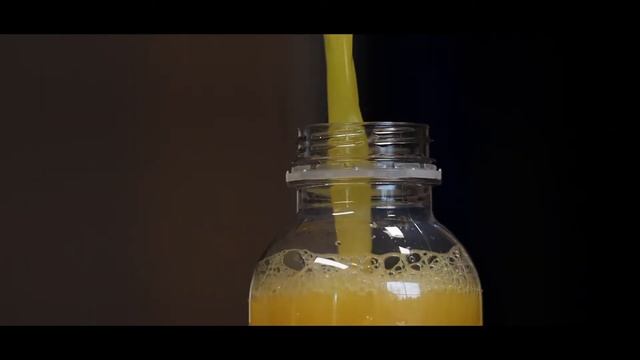 Oasis смотреть онлайн