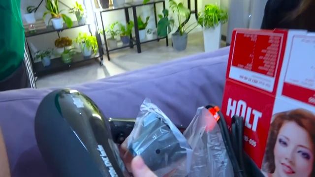 ПОДАРКИ под ЁЛКОЙ. смотреть онлайн