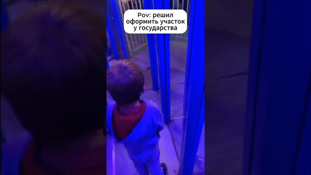 С отказами нужно работать! Как сэкономить на земле: https://zemlya007.ru/vebinar?utm_med смотреть онлайн