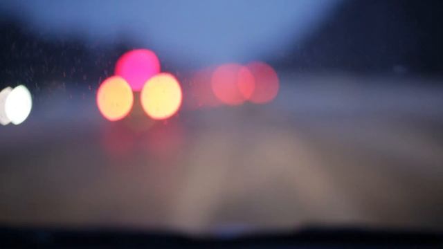 Canon EOS 5D Mark III Test