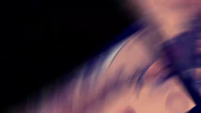 Standoff 2 Frag смотреть онлайн