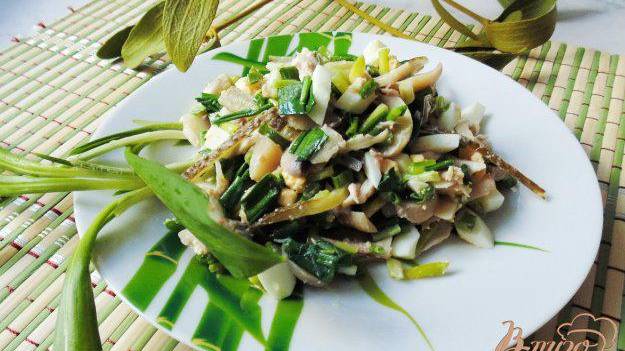 1000 и 1 рецепт