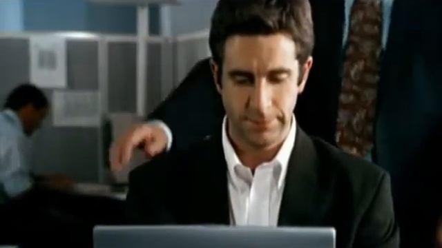 LifeWorks Siemens смотреть онлайн