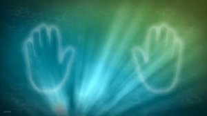 ПОТЛИВОСТЬ*Желаемый Приятный Аромат Тела*Исцеление потливости* Потеть Меньше.