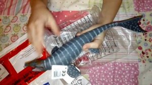 Мозазавр (Mosasaurus)