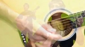 Holy Baam - Песня про котят (очень много слоёв музыки)