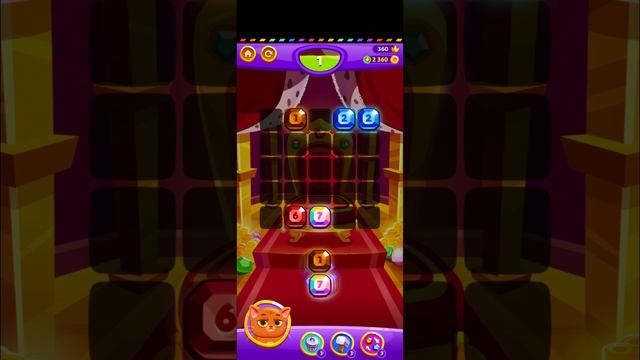 Бубу поиграть смотреть онлайн