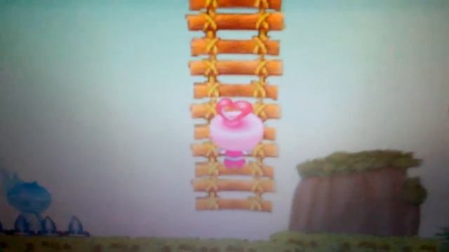 2 cерия огонь и вода 8 смотреть онлайн