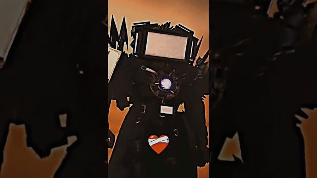 титан тв мен💀 (тгк в описании канала)#tvman#titantv#short#shortvideo#capcut#мем#капкут#meme#актив
