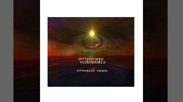 Focus On In смотреть онлайн