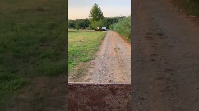 Т-16 смотреть онлайн