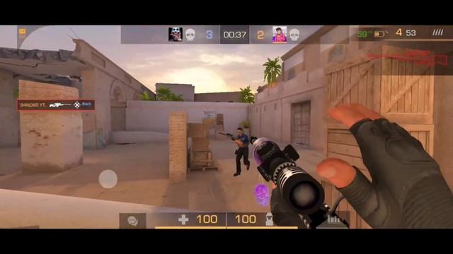 SAIU A NOVA REGEDIT 80% AIMBOT NORECOIL No STANDOFF2 ATUALIZADO 🔥MELHORES REGEDIT MOBILE 🔥