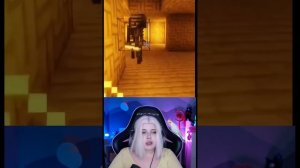 ЛАЙК ЕСЛИ ЛЮБИШЬ МАМУ И МАЙНКРАФТ!