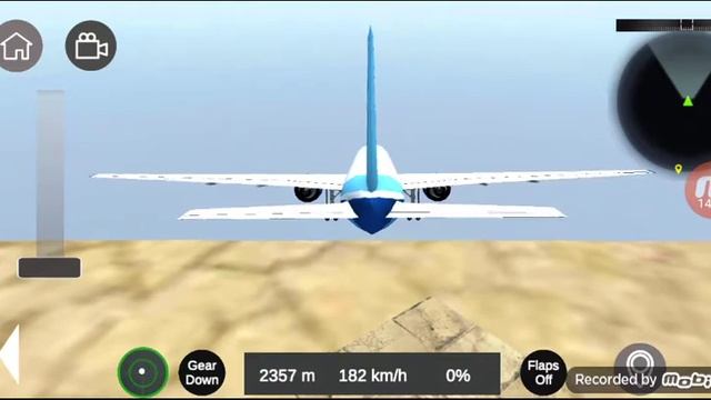 Симулятор палета обзор