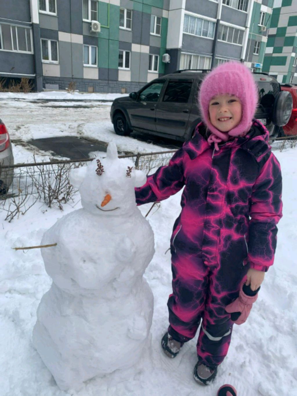 приехали в сад. Заходим все в тик ток https://vt.tiktok.com/ZS6yb9Wbu/ смотреть онлайн