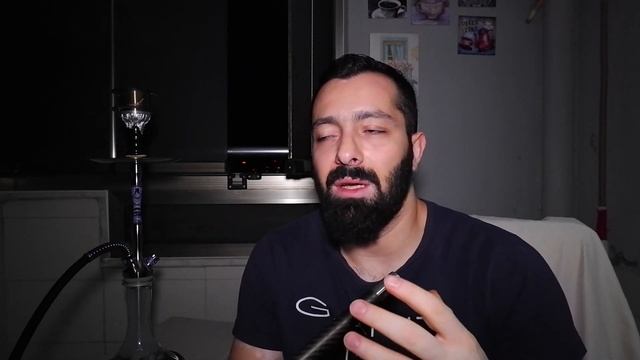 SPECTRUM RUSSİAN RASPBERRY смотреть онлайн