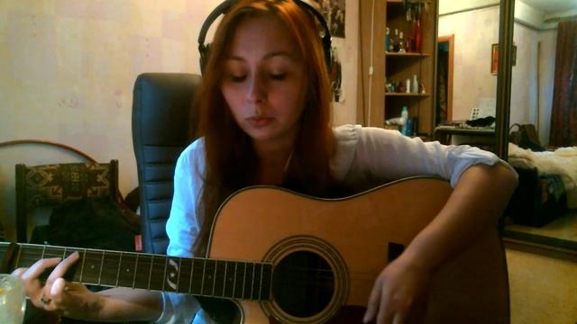 Enderal Tribute смотреть онлайн