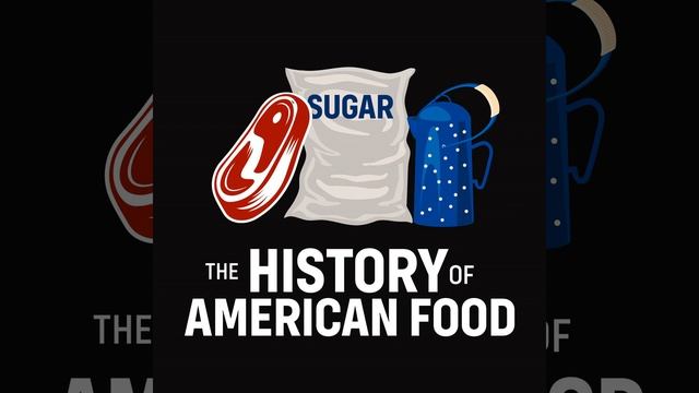 014 Pumpkins and Squash - What's the Difference? смотреть онлайн