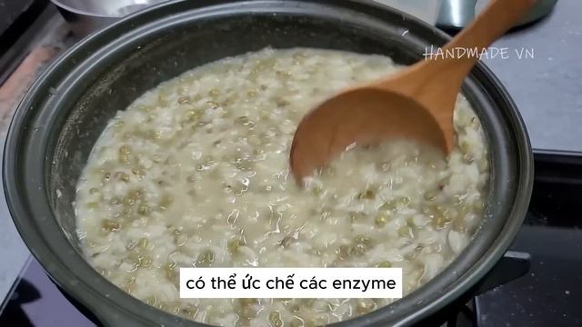 7 SỰ THẬT VỀ "UỐNG NƯỚC CHANH" Làm "SẠCH LÁ GAN" MÀ BẠN CHƯA BIẾT? THẢI HẾT ĐỘC TỐ Ra Khỏi Cơ Thể смотреть онлайн