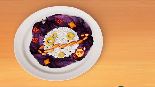 Буба онлайн смотреть онлайн