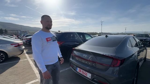 АКТУАЛЬНЫЕ ЦЕНЫ НА АВТО В ГРУЗИИ ПОСЛЕ 1 АПРЕЛЯ 2024. РЕКОМЕНДУЕМ К ПРОСМОТРУ! смотреть онлайн