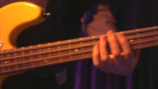 Кавер группа Мармелад на праздник смотреть онлайн