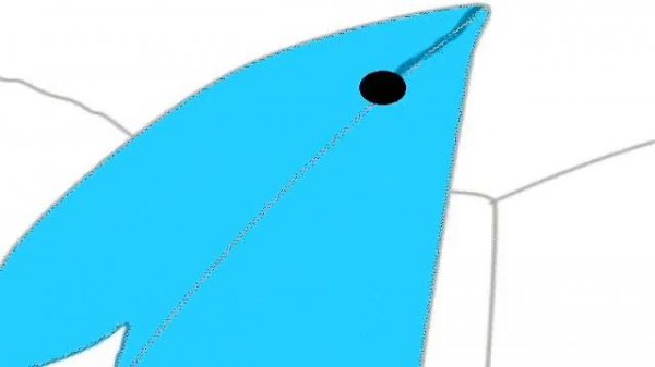 Dafna Lebedeva - Speedpaint MLP