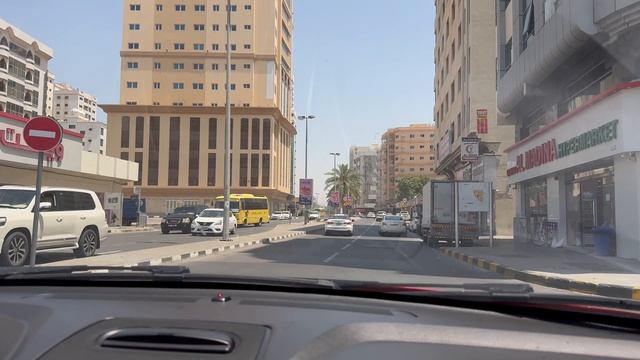 IMG_6548 смотреть онлайн