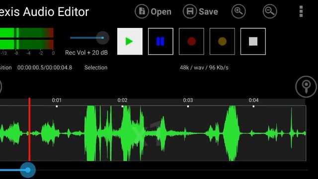 Пситеррор. Радио частотный гангсталкинг. Голоса психооператоров. выпуск 29 смотреть онлайн