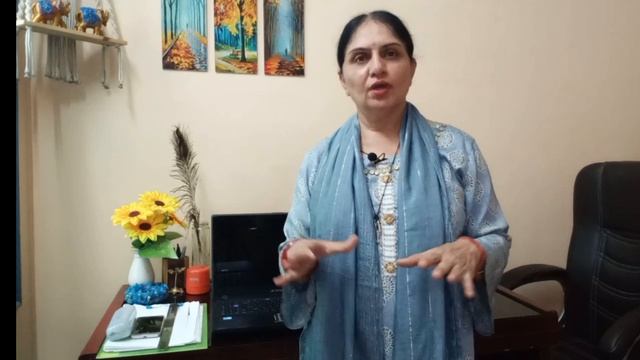 Fashion Designing Sai Apna Buisness Kaise Start Karen || How To Start Fashion Buisness смотреть онлайн