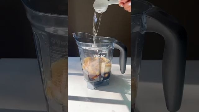 #food #foodie #foodlover смотреть онлайн