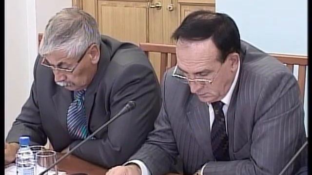 Охрана здоровья на первом месте смотреть онлайн